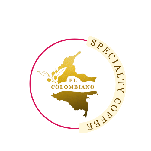 El Colombiano Specialty Coffee